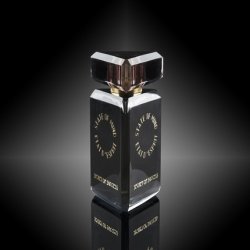 Secret Of Success Eau De Parfum 3.4oz