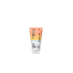 SeventyOne Eco Sun Shield Invisible Face SPF50 50ml