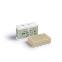 Oppidum Vive Verveine Nourishing Soap Bar - 100 Grams
