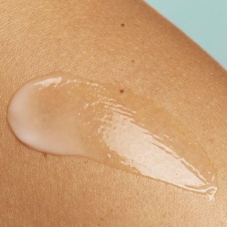 Respire Natural After-Sun 200ml