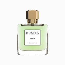 Dusita Erawan Eau de Parfum Spray 3.4 oz