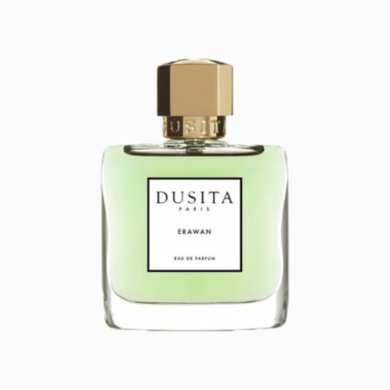 Dusita Erawan Eau de Parfum Spray 3.4 oz