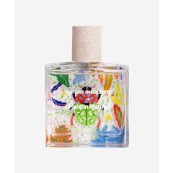 Maison Matine Nature Insolente Eau de Parfum 50ml