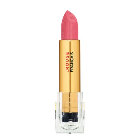 Le Rouge Francais Cream Lipstick 036 - 4 G