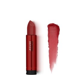 Le Rouge Francais Cream Lipstick 040 Refill - 4 Grams