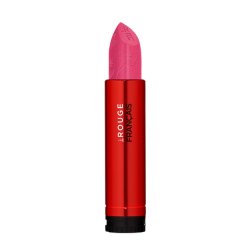 Le Rouge Francais Cream Lipstick 041 Refill - 4 Grams