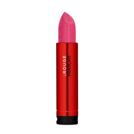 Le Rouge Francais Cream Lipstick 041 Refill - 4 Grams