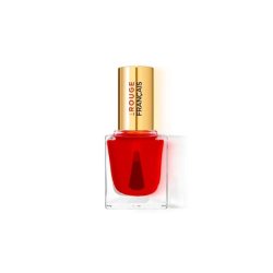 Le Rouge Francais Nail Polish 993 - 10 Ml