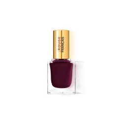Le Rouge Francais Nail Polish 917 - 10 Ml