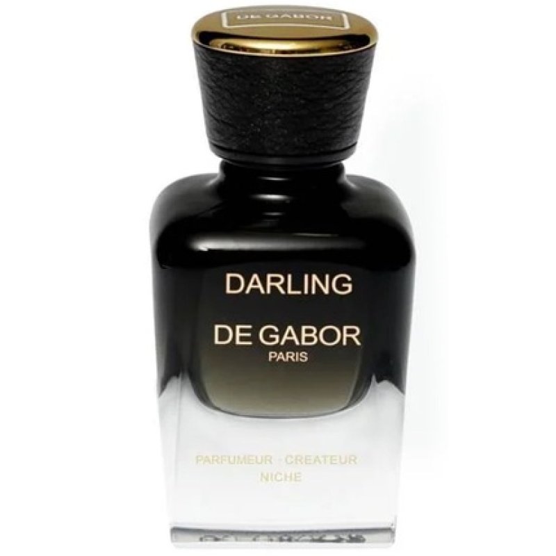 De Gabor Darling Extrait De Parfum Spray 50ml