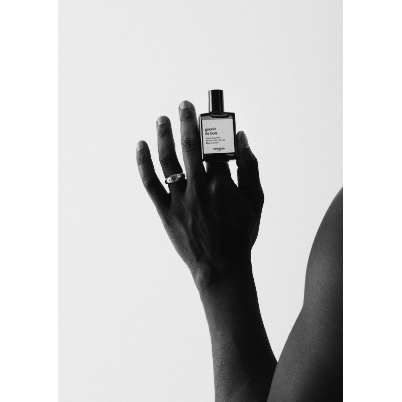 Versatile Paris Gueule de Bois Unisexe 15 ml