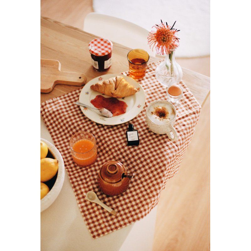 Versatile Paris Croissant Café Extrait de Parfum 15ml