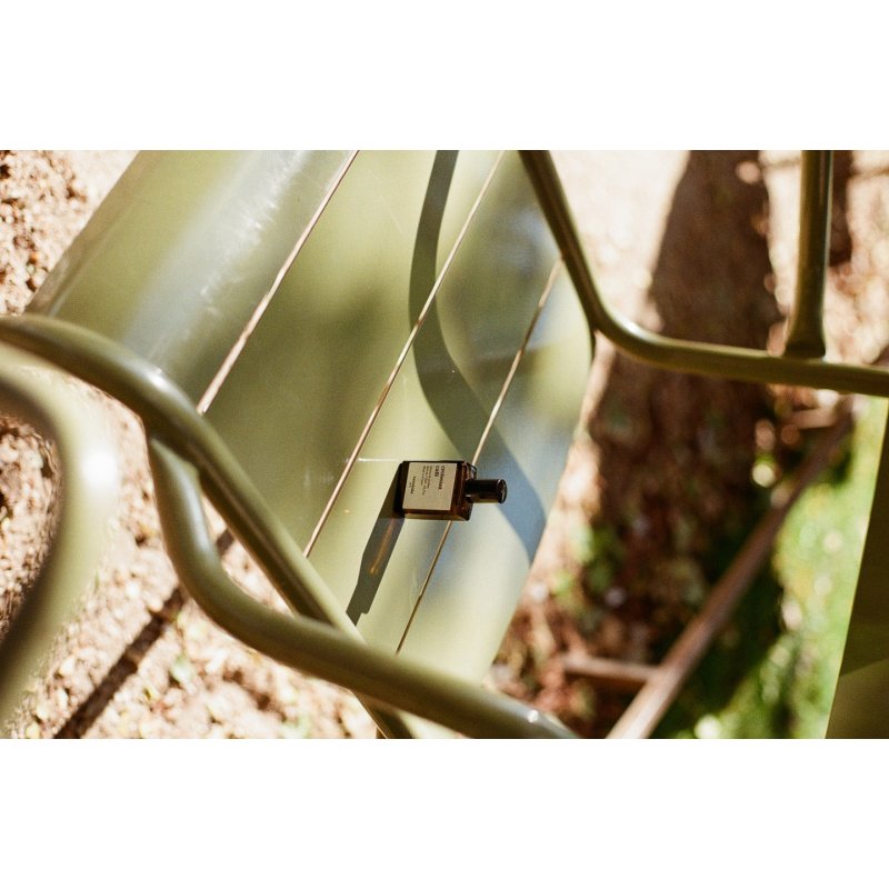 VERSATILE PARIS Croissant Cafe Extrait de Parfum Unisex 15ml Roll-On