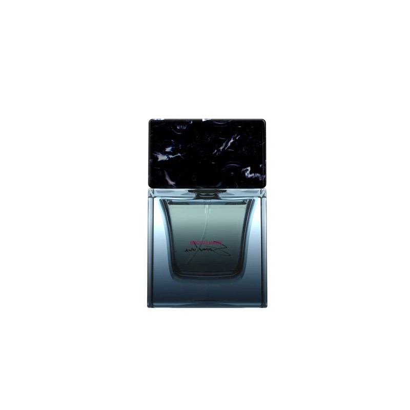 Sora Dora Broceliande 50 Ml Perfume