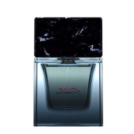 Sora Dora Broceliande 50 Ml Perfume