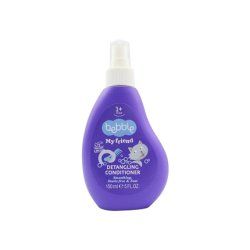 Bebble Hair Conditioner 150ml