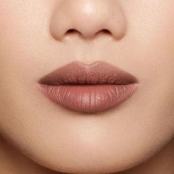 NL Beauty Lipliner No. 05 The New Nude Long-Lasting Lip Pencil