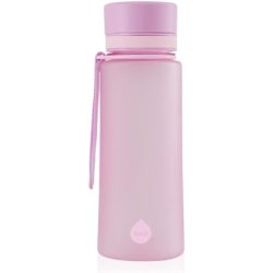 EQUA BPA-Free Water Bottle Iris