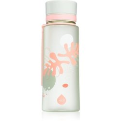 EQUA Reef BPA-Free Plastic Bottle 600ml