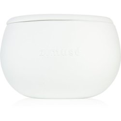 A:muse Enchanted Scented Candle 220 g