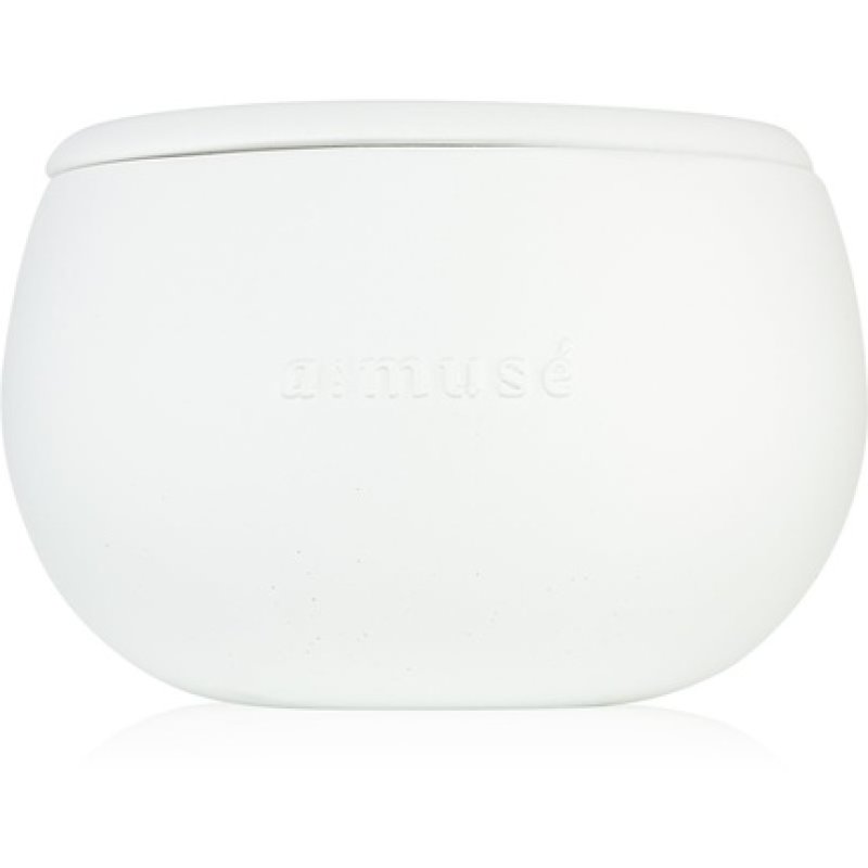 A:muse Enchanted Scented Candle 220 g