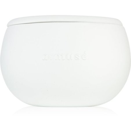 A:muse Enchanted Scented Candle 220 g