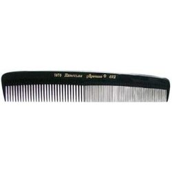 Hercules Sägemann Women's Travel Comb