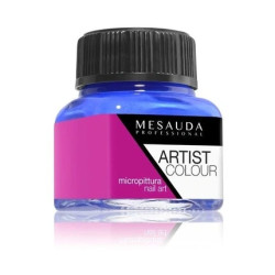 Mesauda Artist Color Blue - 20g