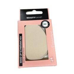 Probeauty Sphere 2-Pack Premium Quality Makeup Blenders For Flawless Application