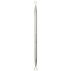 Magnum Professional Quality Comedone Extractor 080 11 cm