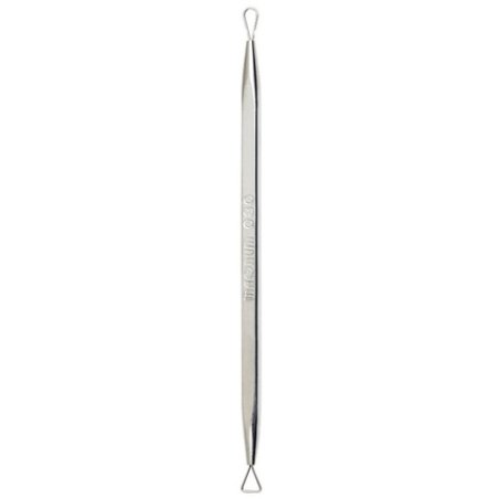 Magnum Professional Quality Comedone Extractor 080 11 cm