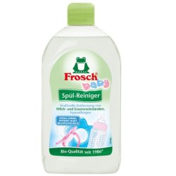 Frosch 5747 home appliance cleaner Washing machine 500 ml