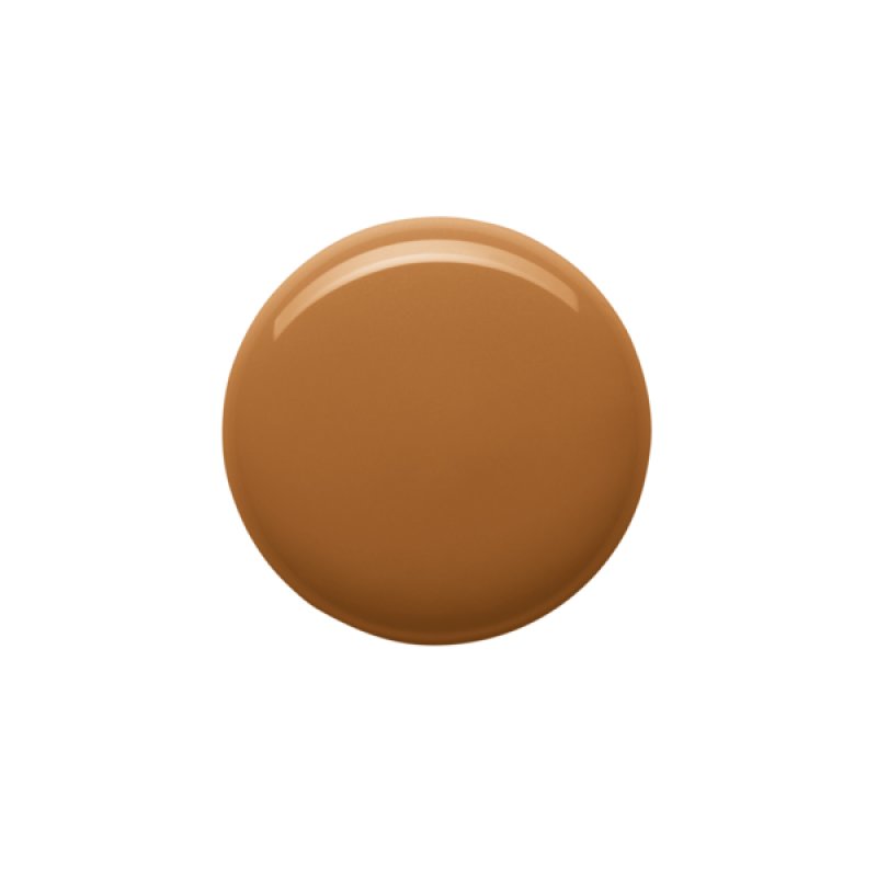 Essence Cosmetics Pretty Natural Hydrating Foundation 30ml 190 Neutral Sandstone