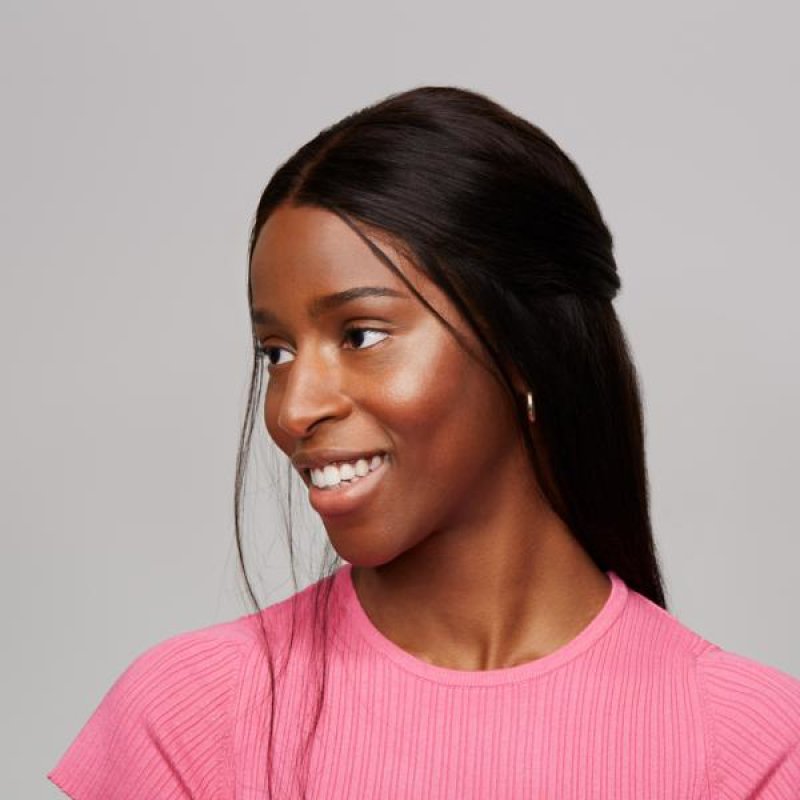 Essence 928816 Soin éclaircissant visage 9 g 01 mesmerizing