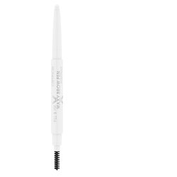 CATRICE Fill & Fix Waxy Brow Pen 0.25 g