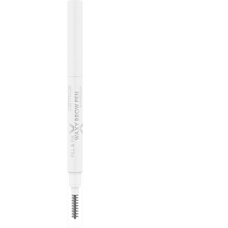 CATRICE Fill & Fix Waxy Brow Pen 0.25 g