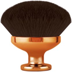 CATRICE Bronze Away To... Face & Body Brush