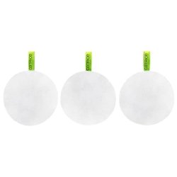 Catrice Wash Away Make Up Remover Pads for Face