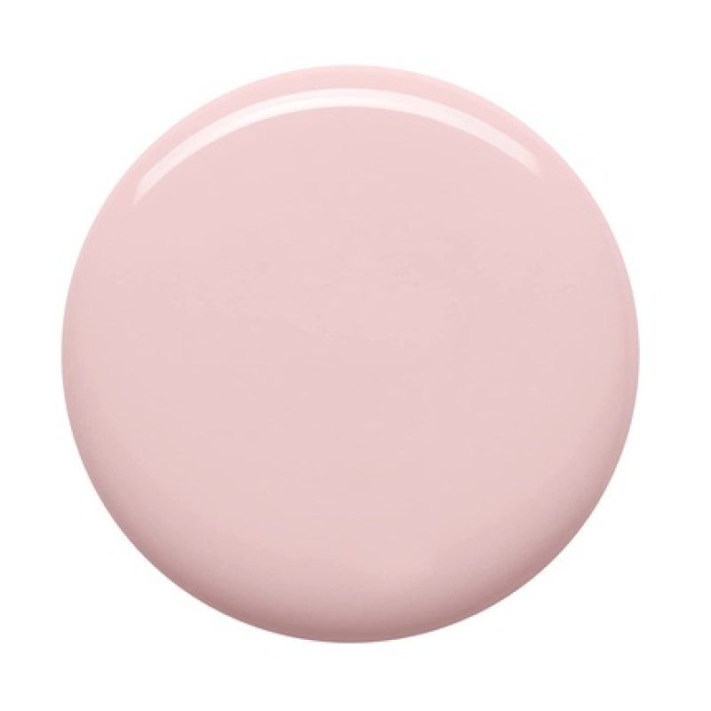 Essence Gel Nail vernis à ongles 8 ml Rose Gloss