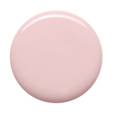 Essence Gel Nail nail polish 8 ml Pink Gloss
