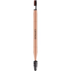 CATRICE Bang Boom Brow Lift Brush