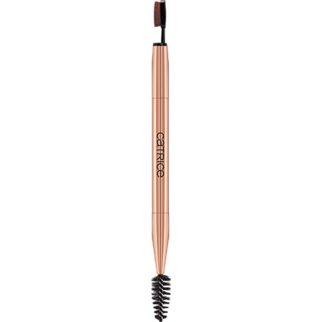 CATRICE Bang Boom Brow Lift Brush