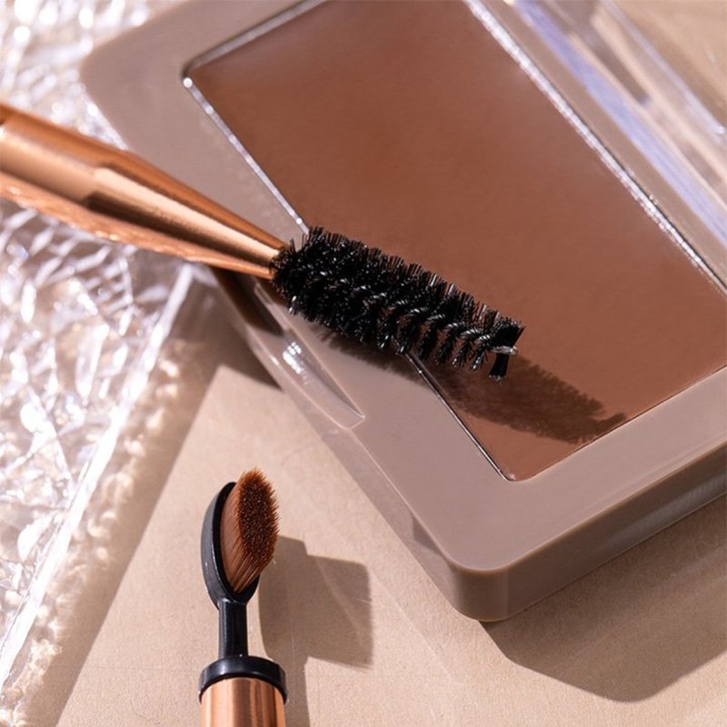 CATRICE Bang Boom Brow Lift Brush