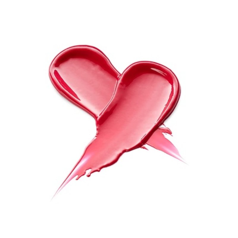 Catrice Flower & Herb Edition Power Plumping Gel Lipstick 3.3g - Blooming Orchid