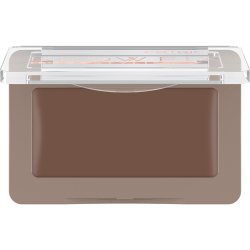 CATRICE Brow Fix Soap Stylist 020 Light Brown