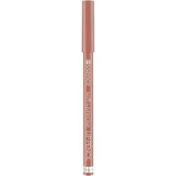 Essence Soft & Precise Lip Pencil 402 Honey-Stly 0.78g