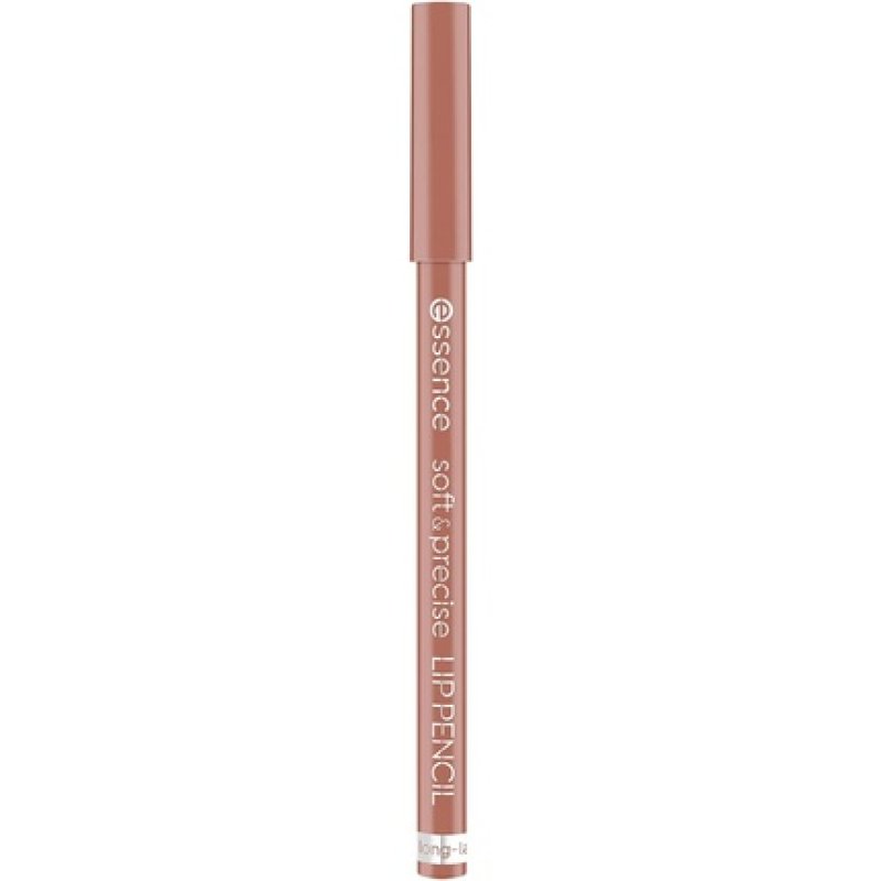 Essence Soft & Precise Lip Pencil 402 Honey-Stly 0.78g
