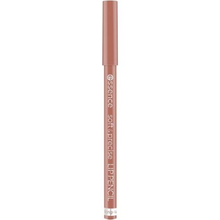 Essence Soft & Precise Lip Pencil 402 Honey-Stly 0.78g