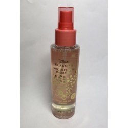 Disney Classics Magic Self Tanning Eraser Spray 100ml Catrice