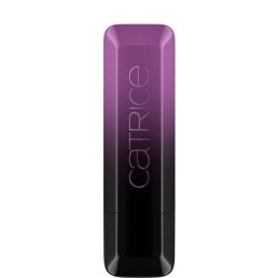 Catrice Shine Bomb Lipstick Queen of Hearts 3.5g Moisturizing and Glossy Vegan